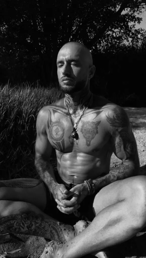 Felipe Payá